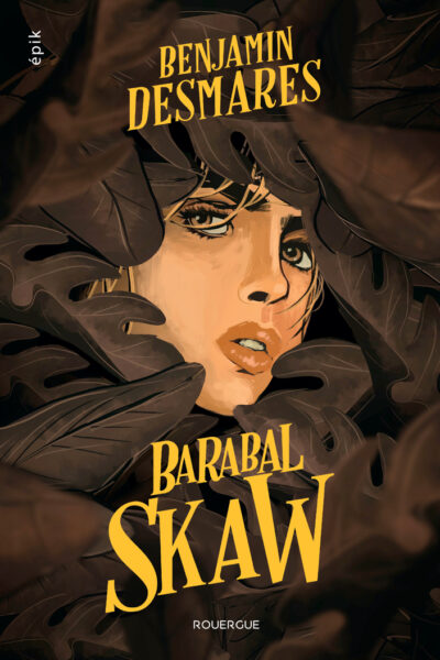 BARABAL SKAW
