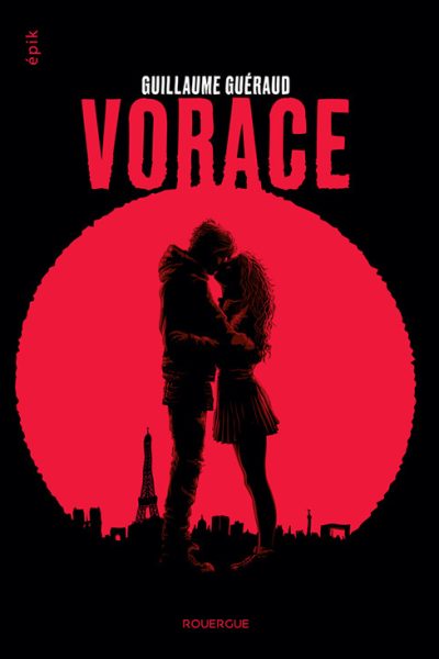 VORACE