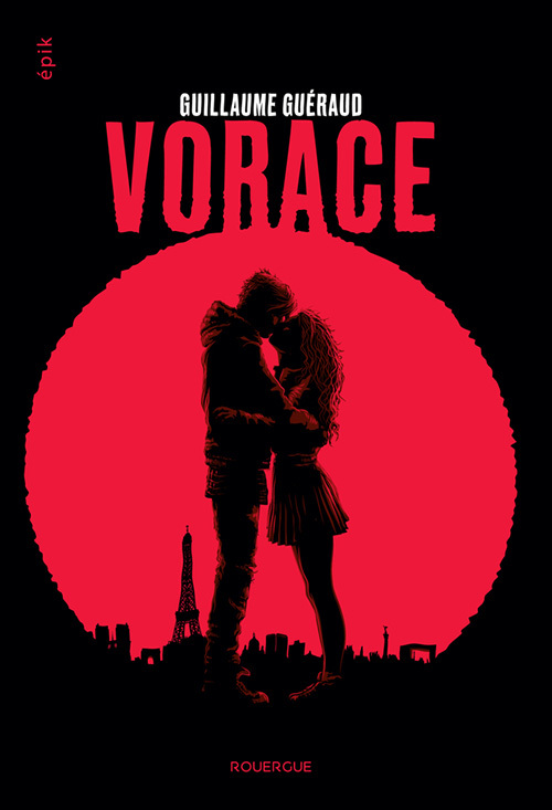 VORACE