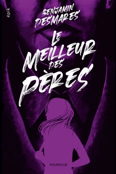 LE MEILLEUR DES PERES
