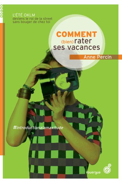 COMMENT (BIEN) RATER SES VACANCES