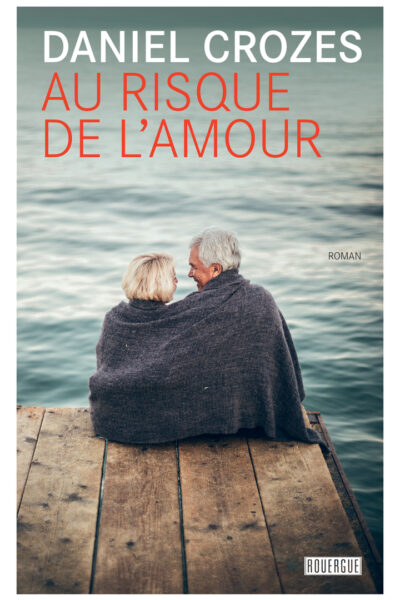 AU RISQUE DE L'AMOUR