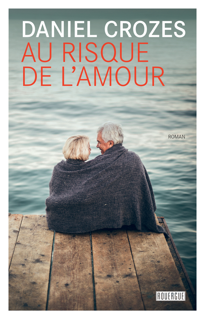 AU RISQUE DE L'AMOUR