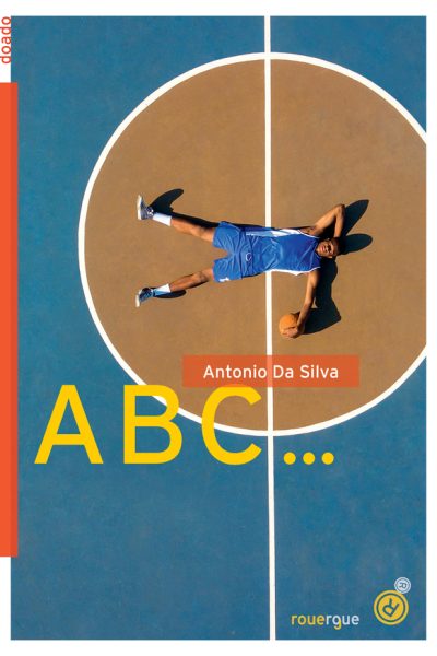 ABC