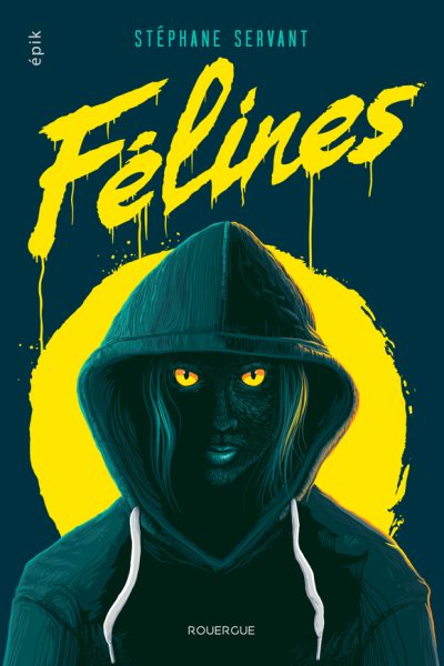 FELINES