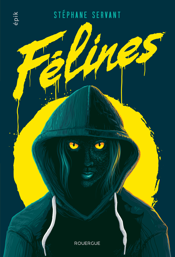 FELINES