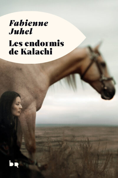 LES ENDORMIS DE KALACHI