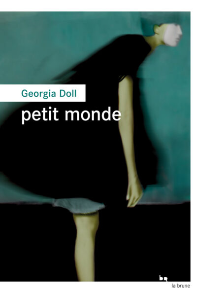 PETIT MONDE