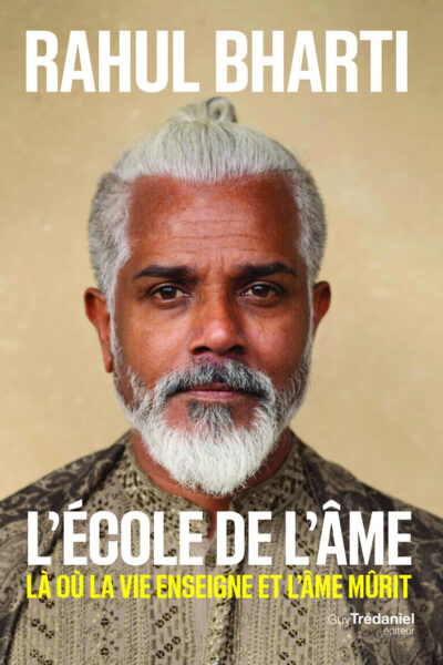 L'ECOLE DE L'AME