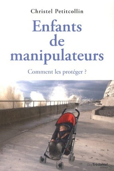 ENFANTS DE MANIPULATEURS