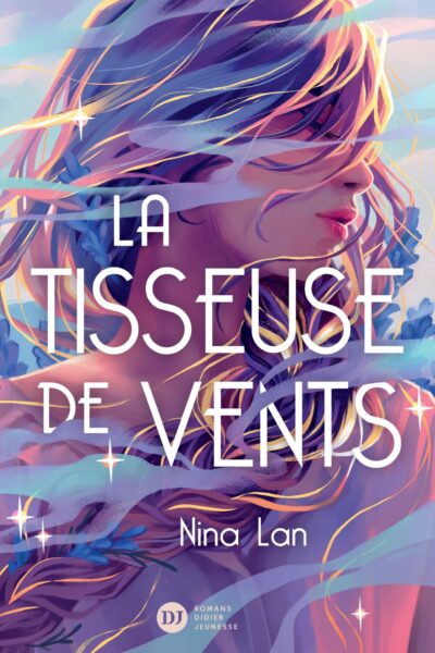 LA TISSEUSE DE VENTS