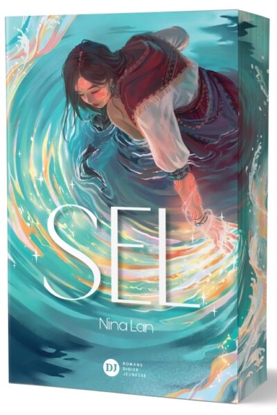SEL