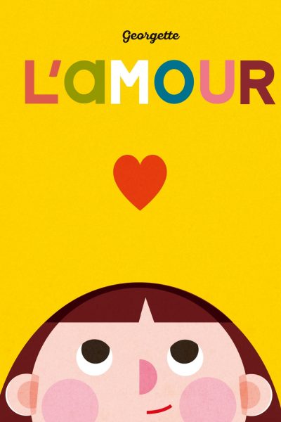 L'AMOUR