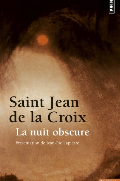 LA NUIT OBSCURE