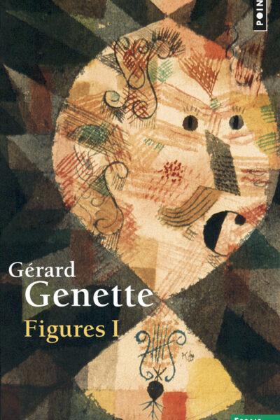 FIGURES I                       74