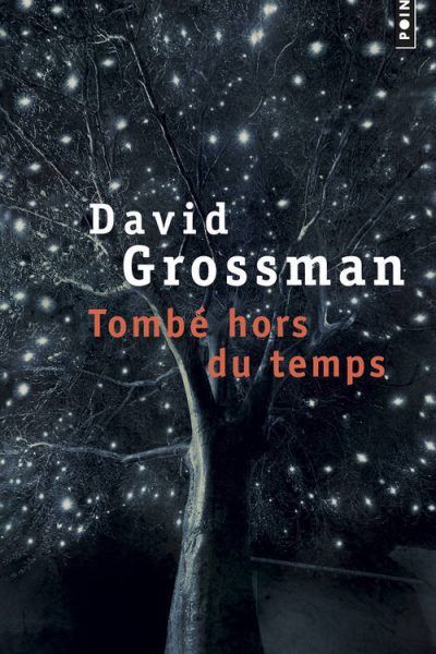 TOMBE HORS DU TEMPS    3137