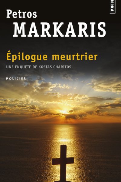 EPILOGUE MEURTRIER      4461