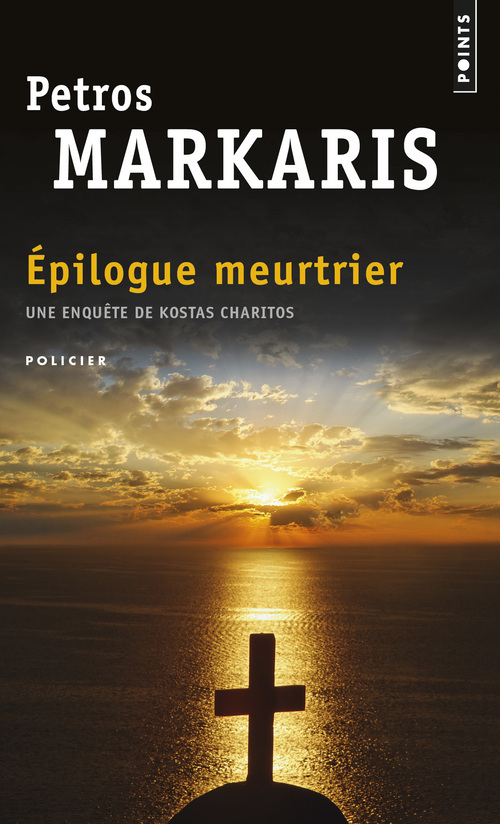 EPILOGUE MEURTRIER 4461