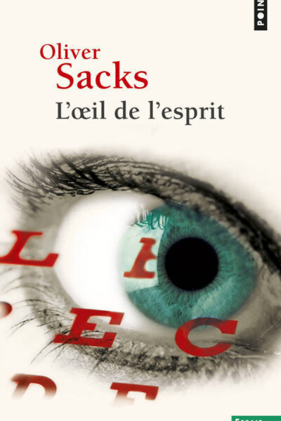 L OEIL DE L'ESPRIT     727