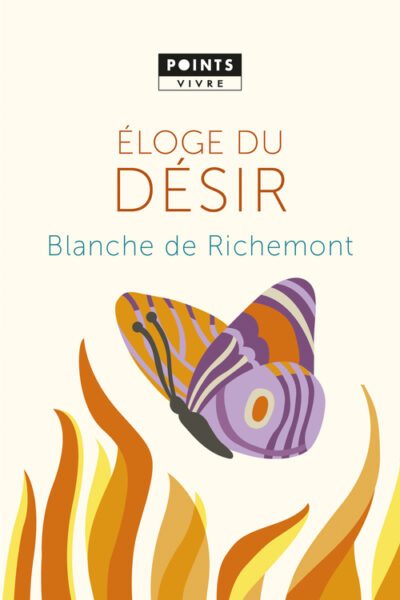 ELOGE DU DESIR 4291