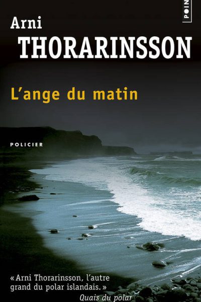 L'ANGE DU MATIN 3142