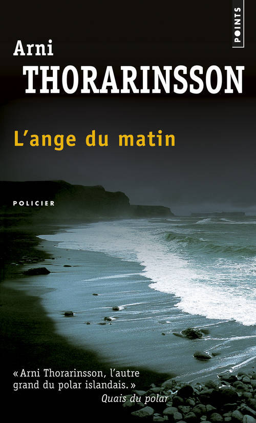 L'ANGE DU MATIN 3142