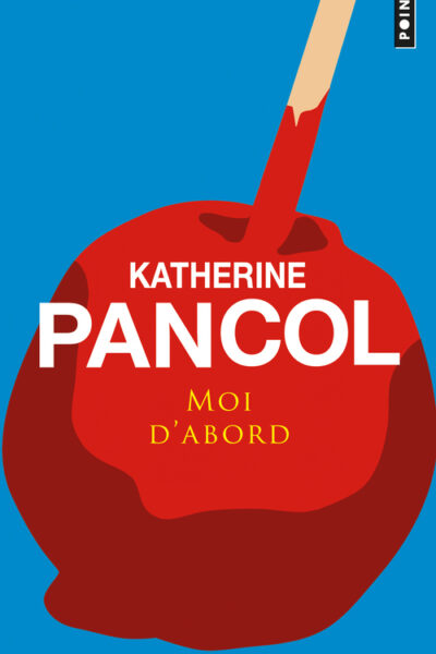 MOI D'ABORD