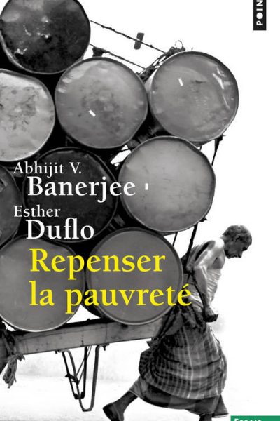 REPENSER LA PAUVRETE   737