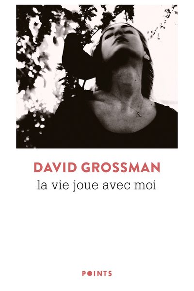 LA VIE JOUE AVEC MOI