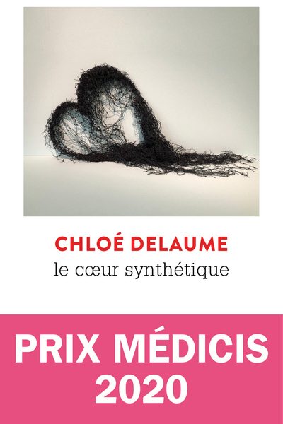 LE COEUR SYNTHETIQUE