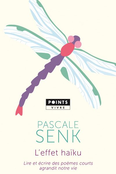 L'EFFET HAIKU