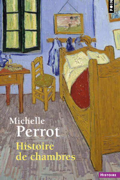 HISTOIRE DE CHAMBRES