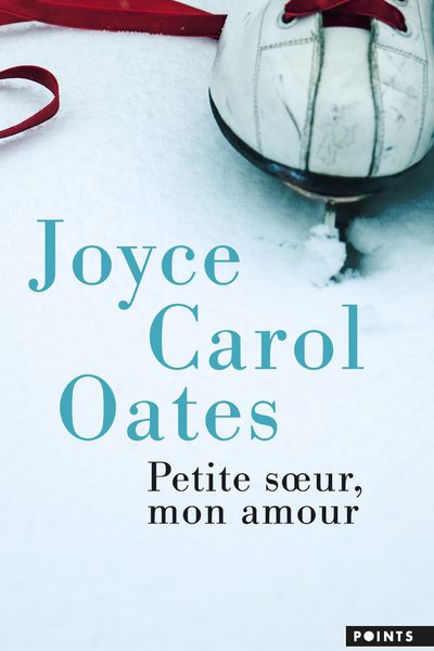 PETITE SOEUR, MON AMOUR. L'HISTOIRE INTIME DE SKYLER RAMPIKE