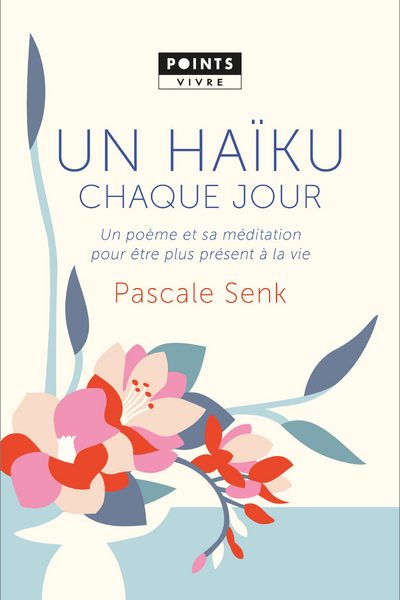 UN HAIKU CHAQUE JOUR.