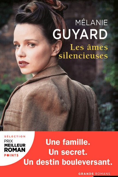 LES AMES SILENCIEUSES