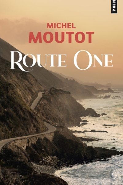 ROUTE ONE