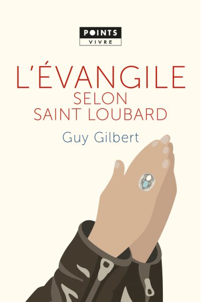 L EVANGILE SELON SAINT LOUBARD