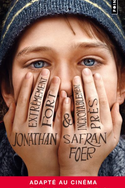 EXTREMEMENT FORT ET INCROYABLEMENT PRES     1746