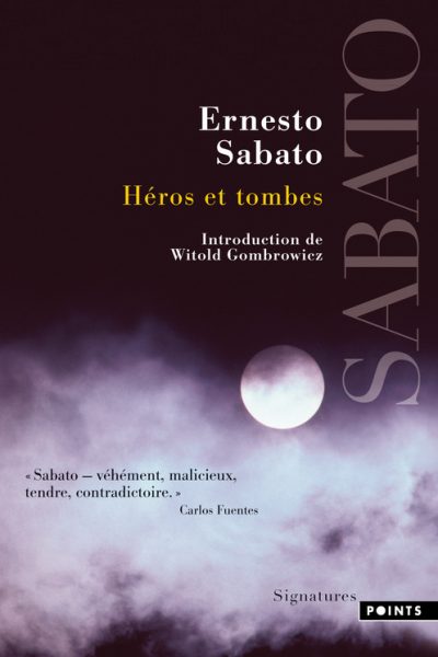 HEROS ET TOMBES 2182