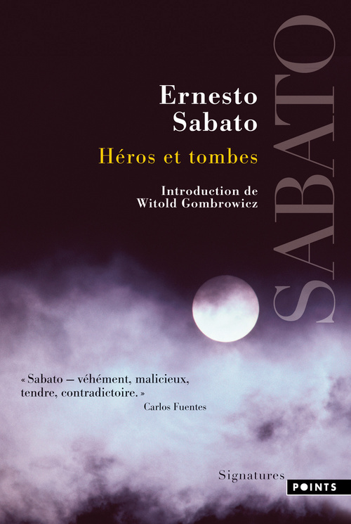 HEROS ET TOMBES 2182