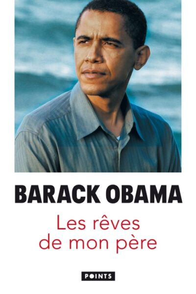 LES REVES DE MON PERE