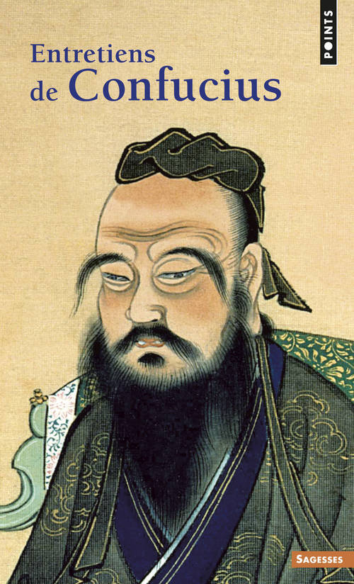 ENTRETIENS DE CONFUCIUS 24