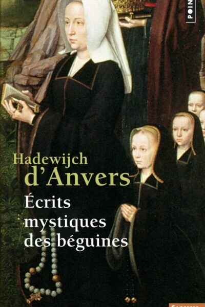 ECRITS MYSTIQUES DES BEGUINES     65