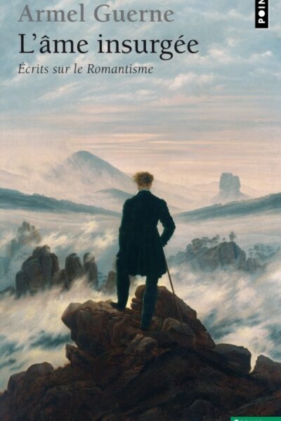 L'ÂME INSURGEE