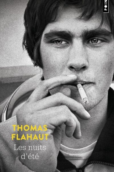 LES NUITS D'ETE