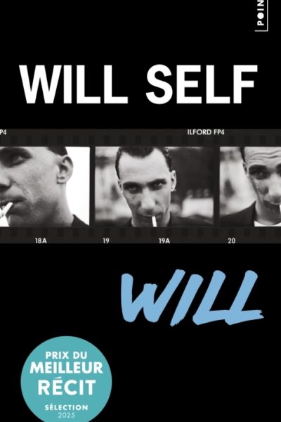 WILL
