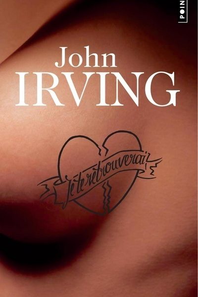 JE TE RETROUVERAI   1754