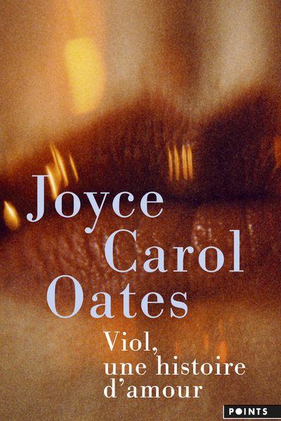 VIOL, UNE HISTOIRE D'AMOUR ((REEDITION))