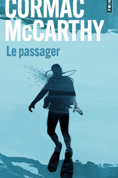 LE PASSAGER