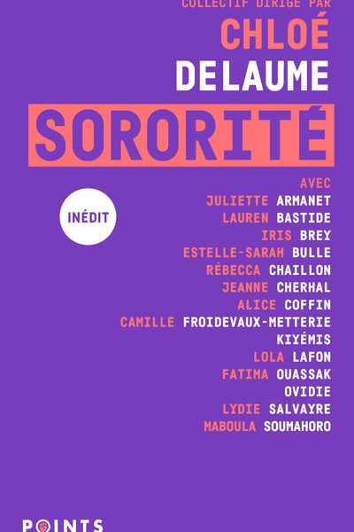 SORORITE